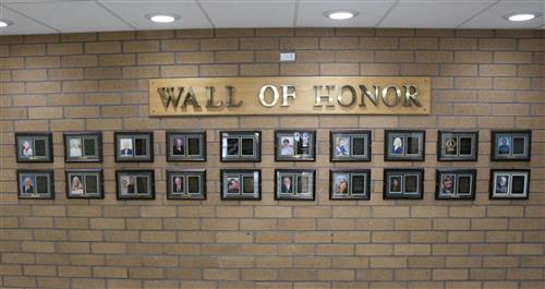 honor 