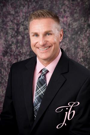 Dr. Shetler Dr. Shetler